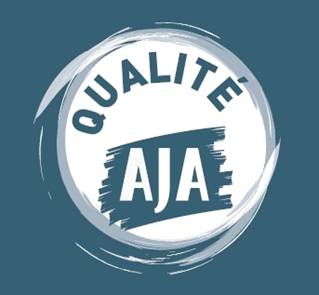Qualité Aja