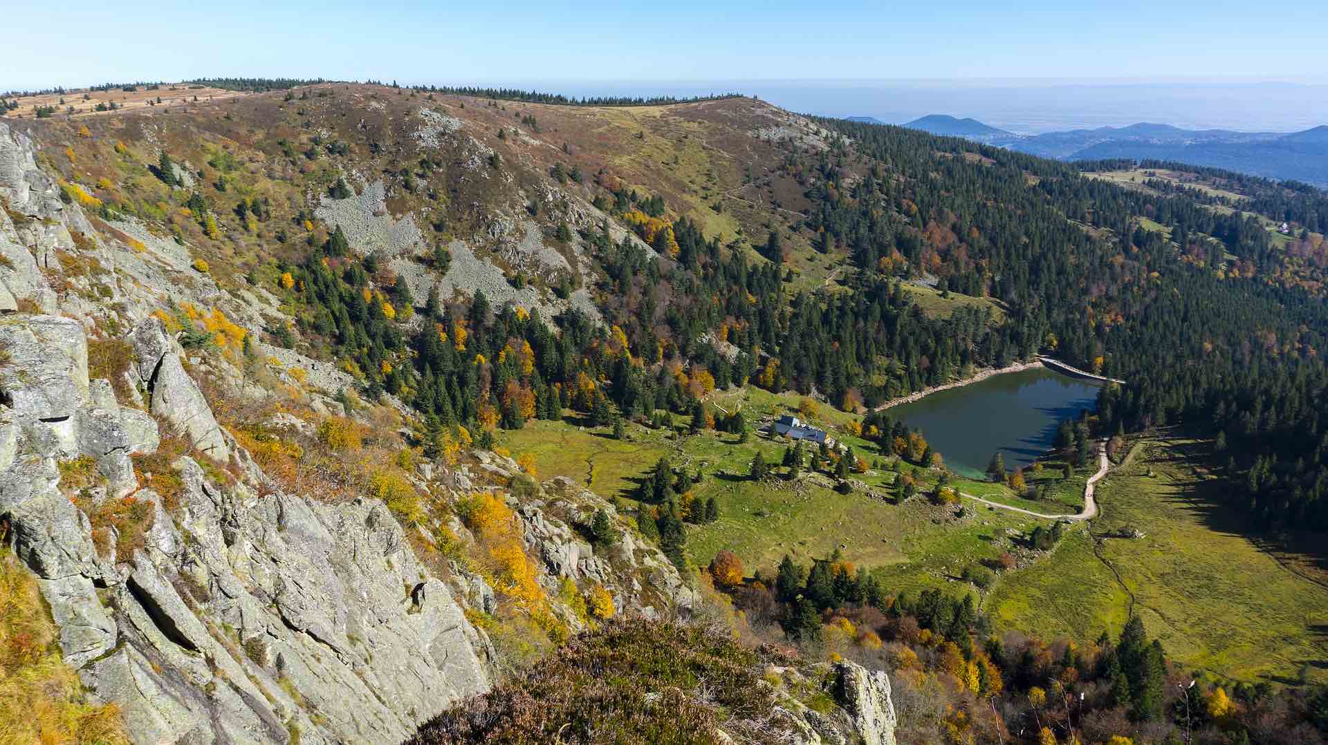 Automne_Vosges