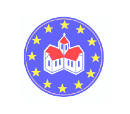 Logo Centre Européen de Rencontres