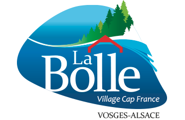 la bolle