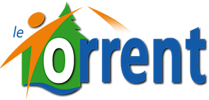 Logo Le Torrent