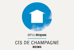 CIS REIMS