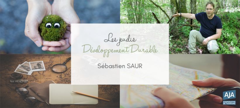 DD Sébastien SAUR