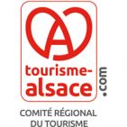 www.tourisme-alsace.com