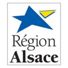 www.region-alsace.fr