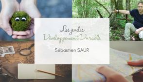 DD Sébastien SAUR