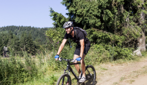 tour des vosges a velo